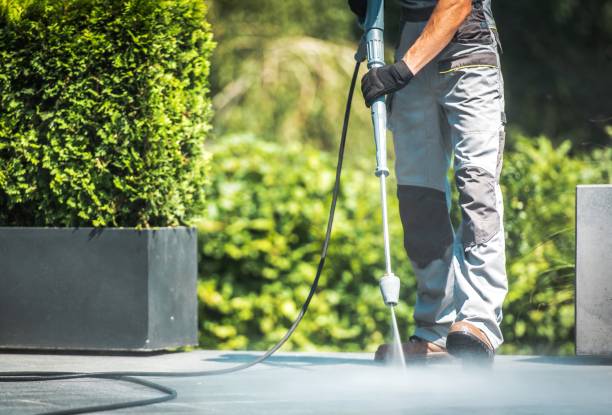 Trusted Palmer, TX Pressure Washing Experts